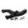 Mostrar detalles de Suspension DA551A0.EA500 Imagen de Suspension DA551A0.EA500