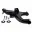 Mostrar detalles de Suspension DA551A1.EA500 Imagen de Suspension DA551A1.EA500
