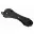 Mostrar detalles de Suspension DA551A1.JP00A Imagen de Suspension DA551A1.JP00A