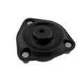 Imagen de Base K9784 DA55320.0B000