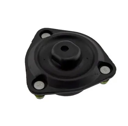 Imagen de Base K9784 DA55320.0B000