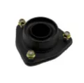 Imagen de Base K9784 DA55320.0B000