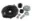 Mostrar detalles de Base K90299 DA55320.2Y001 Imagen de Base K90299 DA55320.2Y001
