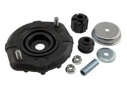 Imagen de Base K90299 DA55320.2Y001