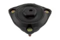 Imagen de Montaje de Puntal DA55320.D5011