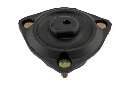 Imagen de Montaje de Puntal DA55320.D5011