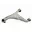 Mostrar detalles de Brazo de control DA55502.JL01A Imagen de Brazo de control DA55502.JL01A