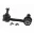 Mostrar detalles de Barra K750285 DA56261.1AA0B Imagen de Barra K750285 DA56261.1AA0B