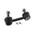 Imagen de Barra K750255 DA56261.1AD0A