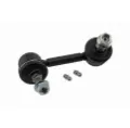 Imagen de Barra K750255 DA56261.1AD0A