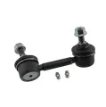 Imagen de Barra K750256 DA56261.1AD0B