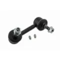 Imagen de Barra K750256 DA56261.1AD0B