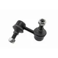 Imagen de Barra K750038 DA56261.7S001