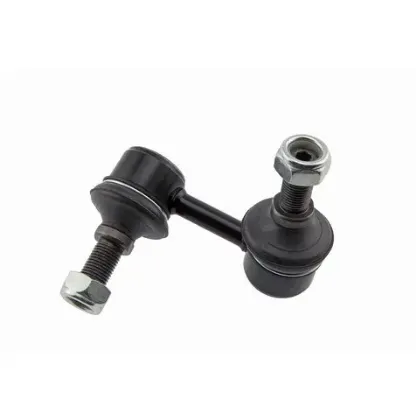 Imagen de Barra K750038 DA56261.7S001