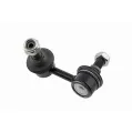 Imagen de Barra K750038 DA56261.7S001
