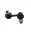 Mostrar detalles de Barra K80471 DA56261.7S010 Imagen de Barra K80471 DA56261.7S010