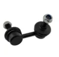 Imagen de Barra K750037 DA56261.7S011