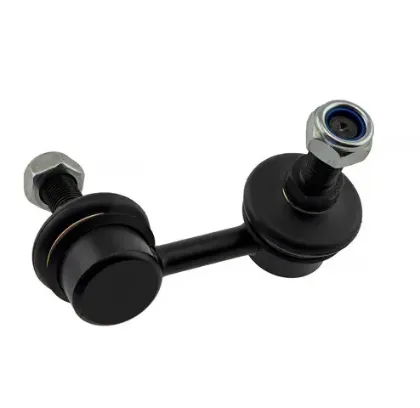 Imagen de Barra K750037 DA56261.7S011