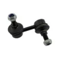 Imagen de Barra K750037 DA56261.7S011