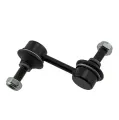 Imagen de Barra K80257 DA56261.CK000