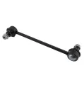 Imagen de Barra K750075 DA56261.EA000