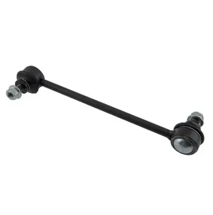 Imagen de Barra K750075 DA56261.EA000