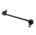 Imagen de Barra K750075 DA56261.EA000