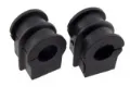 Imagen de Buje K200299 DA60.4200299