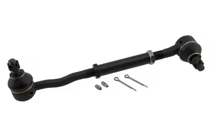 Imagen de Cople ES2900S DA60.42900S