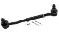 Imagen de Cople ES2900S DA60.42900S