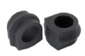 Imagen de Buje K90024 DA60.490024