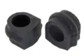 Imagen de Buje K90024 DA60.490024