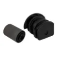 Imagen de Buje K90035 DA60.490035K