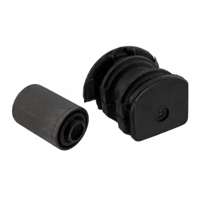 Imagen de Buje K90035 DA60.490035K