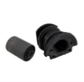 Imagen de Buje K90035 DA60.490035K