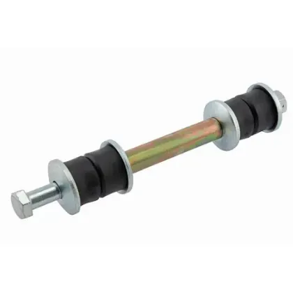 Imagen de Barra K90103 DA60.490103