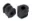 Mostrar detalles de Buje K90601 DA60.490601 Imagen de Buje K90601 DA60.490601