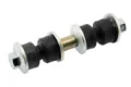Imagen de Barra K9224 DA60.49224