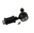 Imagen de Barra K9543 DA60.49543