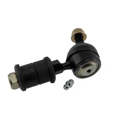 Imagen de Barra K9543 DA60.49543