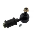 Imagen de Barra K9543 DA60.49543