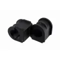 Imagen de Buje K9986 DA60.49986K