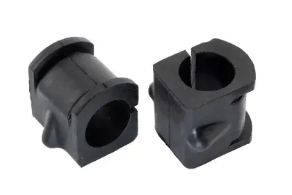 Imagen de Buje K9988 DA60.49988K