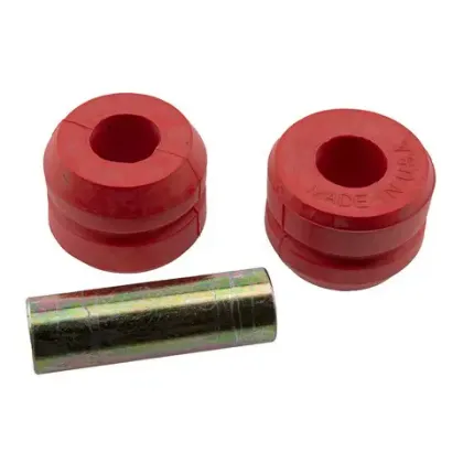 Imagen de Buje DA60.HB1640K