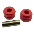 Imagen de Buje DA60.HB1640K