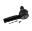 Mostrar detalles de Terminal ES800527 DAD8520.15W26 Imagen de Terminal ES800527 DAD8520.15W26