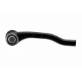 Imagen de Terminal ES801201 DAD8520.1HK0A