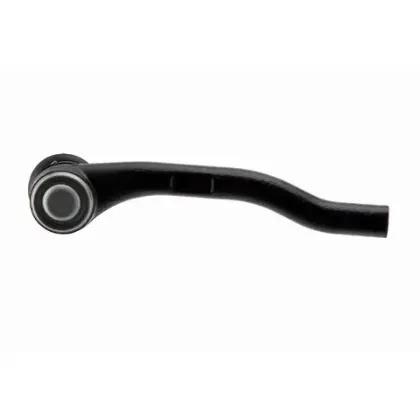 Imagen de Terminal ES801201 DAD8520.1HK0A