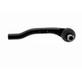 Imagen de Terminal ES801201 DAD8520.1HK0A