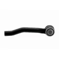 Imagen de Terminal DAD8520.1KA0A
